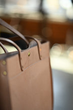 'No Frills' Bag