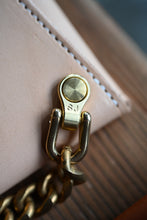 Gibson Chain Wallet