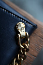 Gibson Chain Wallet