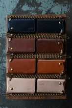 Gibson Chain Wallet