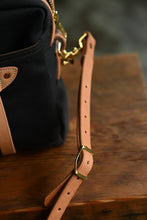 Wagoner Briefcase