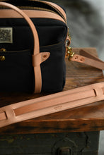 Wagoner Briefcase