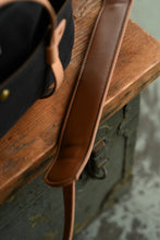 Wagoner Briefcase
