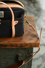 Wagoner Briefcase