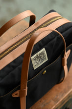Wagoner Briefcase