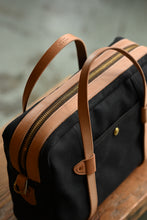 Wagoner Briefcase