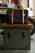 Wagoner Briefcase