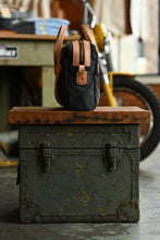 Wagoner Briefcase