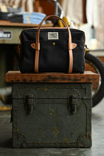 Wagoner Briefcase