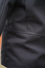 SOLD OUT -- The V2 Wills Jacket - Battleship Grey DEPOSIT