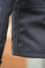 SOLD OUT -- The V2 Wills Jacket - Battleship Grey DEPOSIT