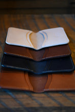 Harrison Wallet