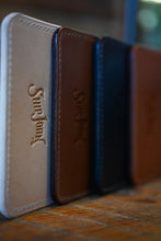 Harrison Wallet
