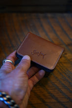 Harrison Wallet