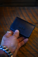 Harrison Wallet