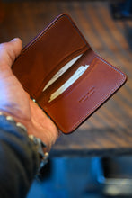 Harrison Wallet