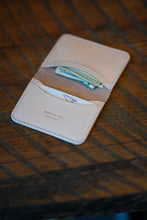 Harrison Wallet