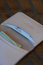 Harrison Wallet