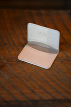 Harrison Wallet