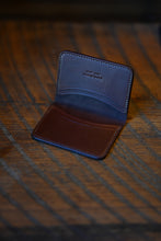 Harrison Wallet