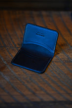 Harrison Wallet