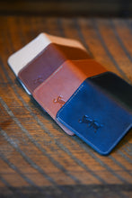 Harrison Wallet