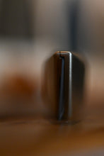 Ship John SJSN4 Cutter - Solid Brass