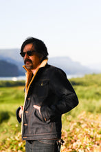 Kristofferson Jacket Deposit **SOLD OUT**