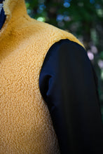 Kristofferson Jacket Deposit **SOLD OUT**