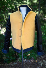 Kristofferson Jacket Deposit **SOLD OUT**