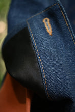 Kristofferson Jacket Deposit **SOLD OUT**