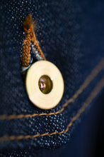 Kristofferson Jacket Deposit **SOLD OUT**