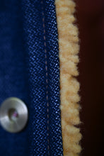 Kristofferson Jacket Deposit **SOLD OUT**