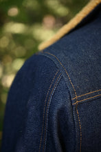 Kristofferson Jacket Deposit **SOLD OUT**
