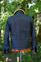 Kristofferson Jacket Deposit **SOLD OUT**