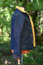 Kristofferson Jacket Deposit **SOLD OUT**
