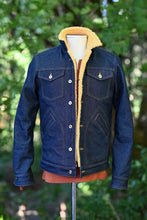 Kristofferson Jacket Deposit **SOLD OUT**