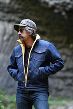 Kristofferson Jacket Deposit **SOLD OUT**