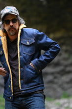 Kristofferson Jacket Deposit **SOLD OUT**