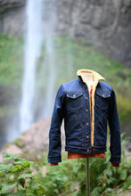 Kristofferson Jacket Deposit **SOLD OUT**