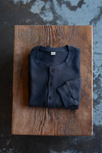 Levon Thermal Henley Mk3
