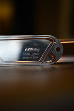 Ship John SJSN4 Cutter - Solid Copper