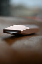 Ship John SJSN4 Cutter - Solid Copper