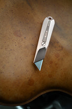 Ship John SJSN4 Cutter - Solid Copper