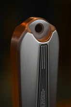 Ship John SJSN4 Cutter - Solid Copper