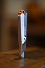 Ship John SJSN4 Cutter - Solid Copper