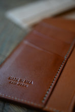Steinbeck Notebook sleeve
