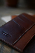 Steinbeck Notebook sleeve