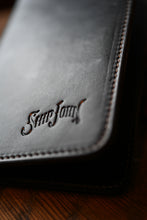 Steinbeck Notebook sleeve