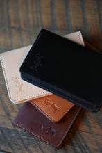 Steinbeck Notebook sleeve